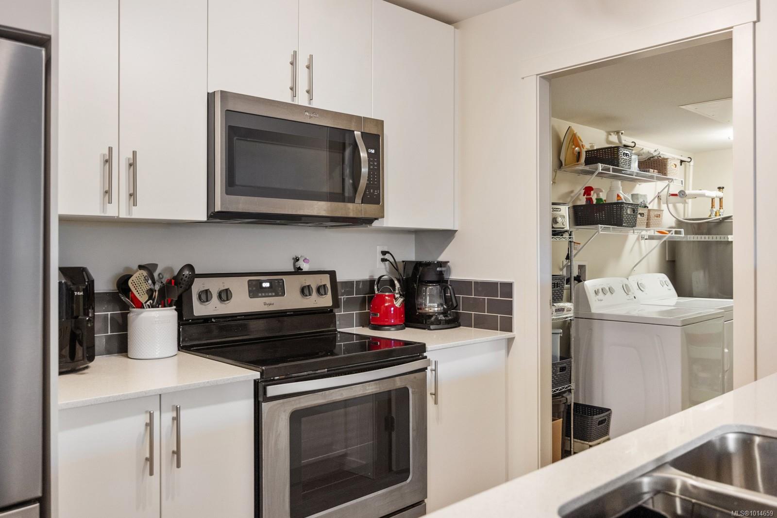 1944 Riverside Lane # 103