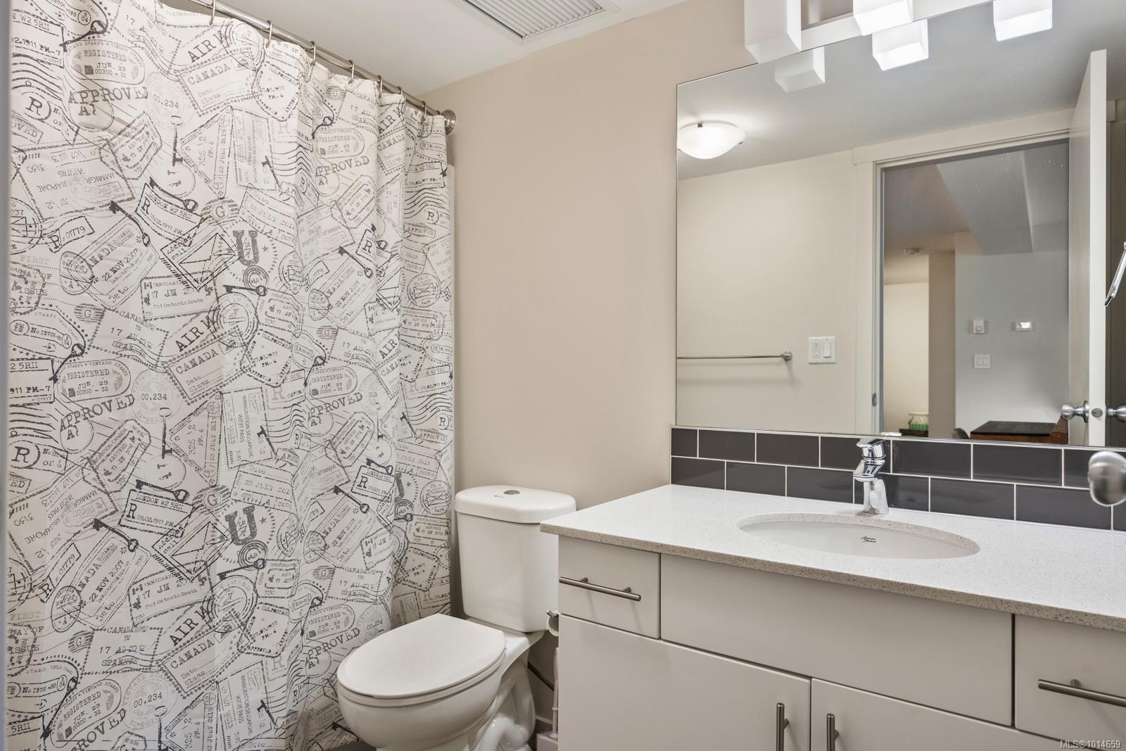 1944 Riverside Lane # 103