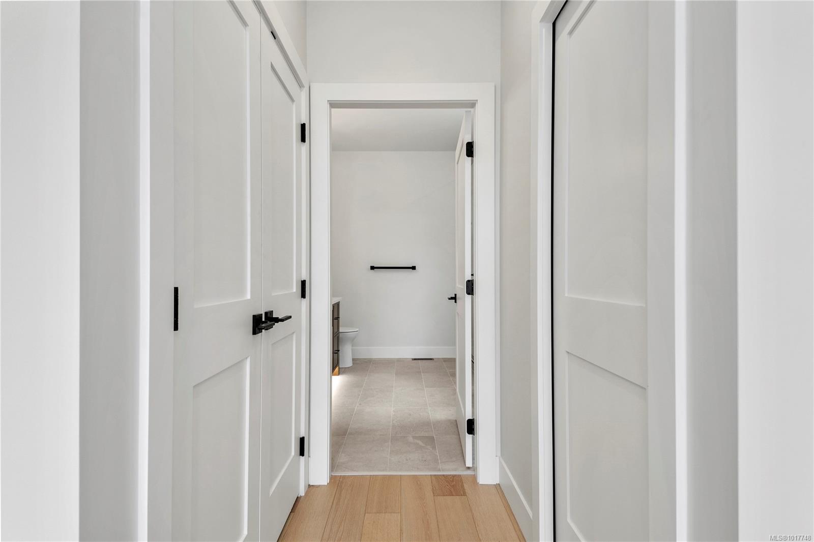 3428 Rhys Rd, Courtenay