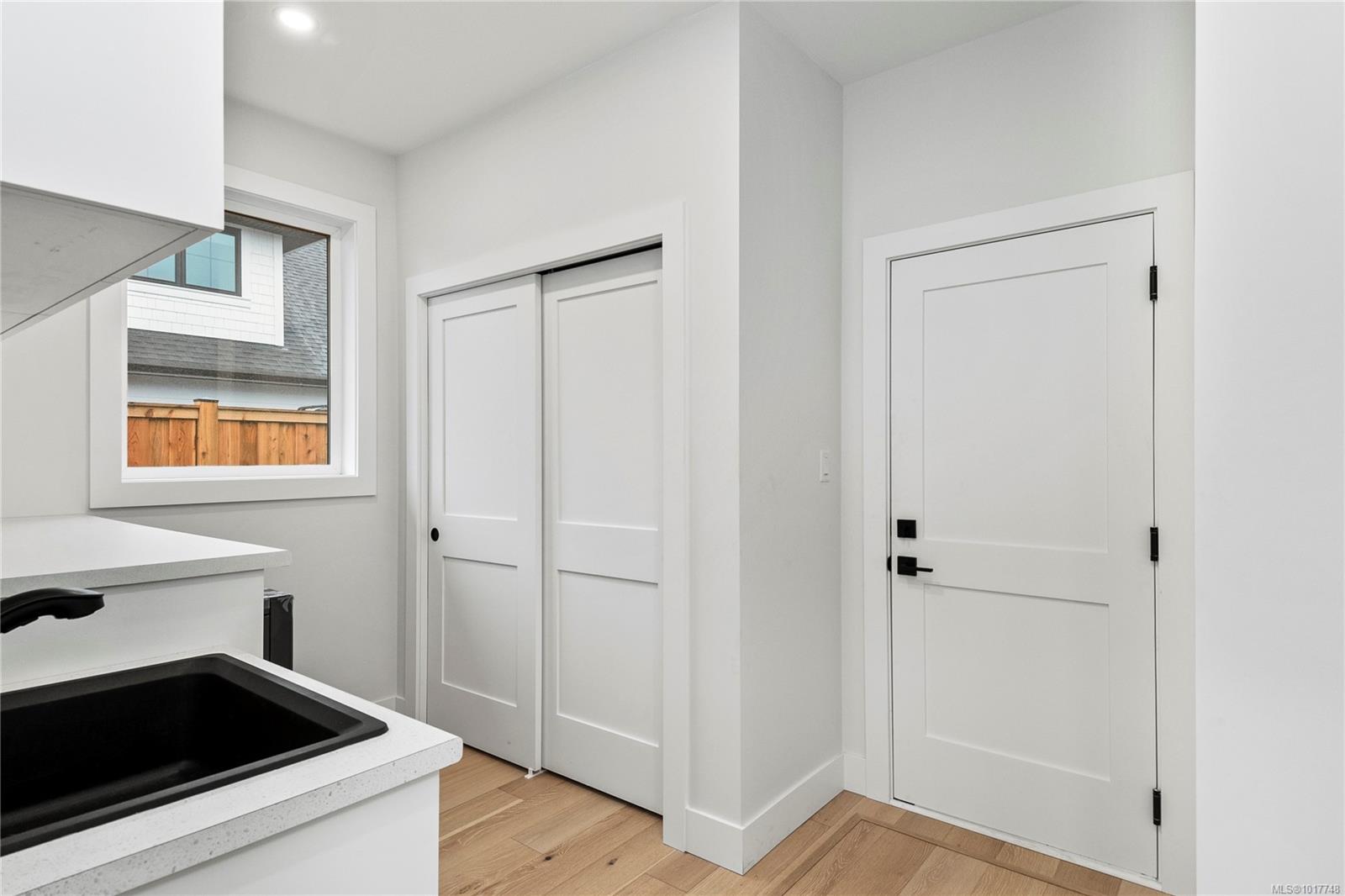 3428 Rhys Rd, Courtenay