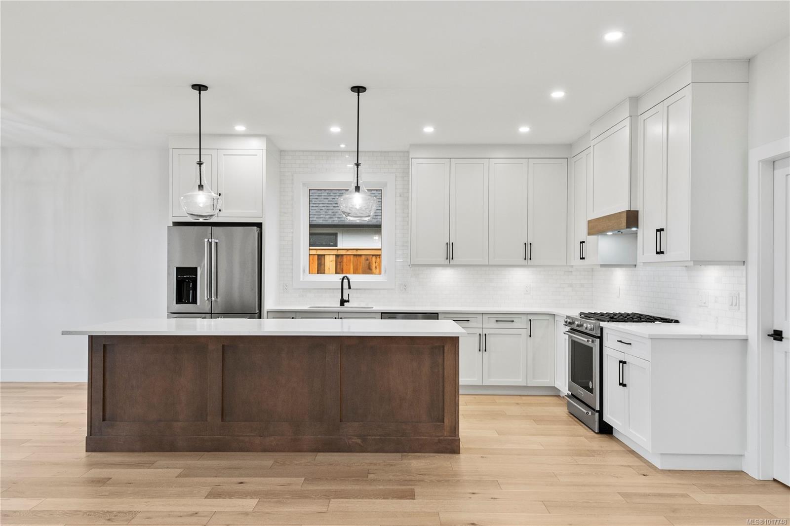 3428 Rhys Rd, Courtenay