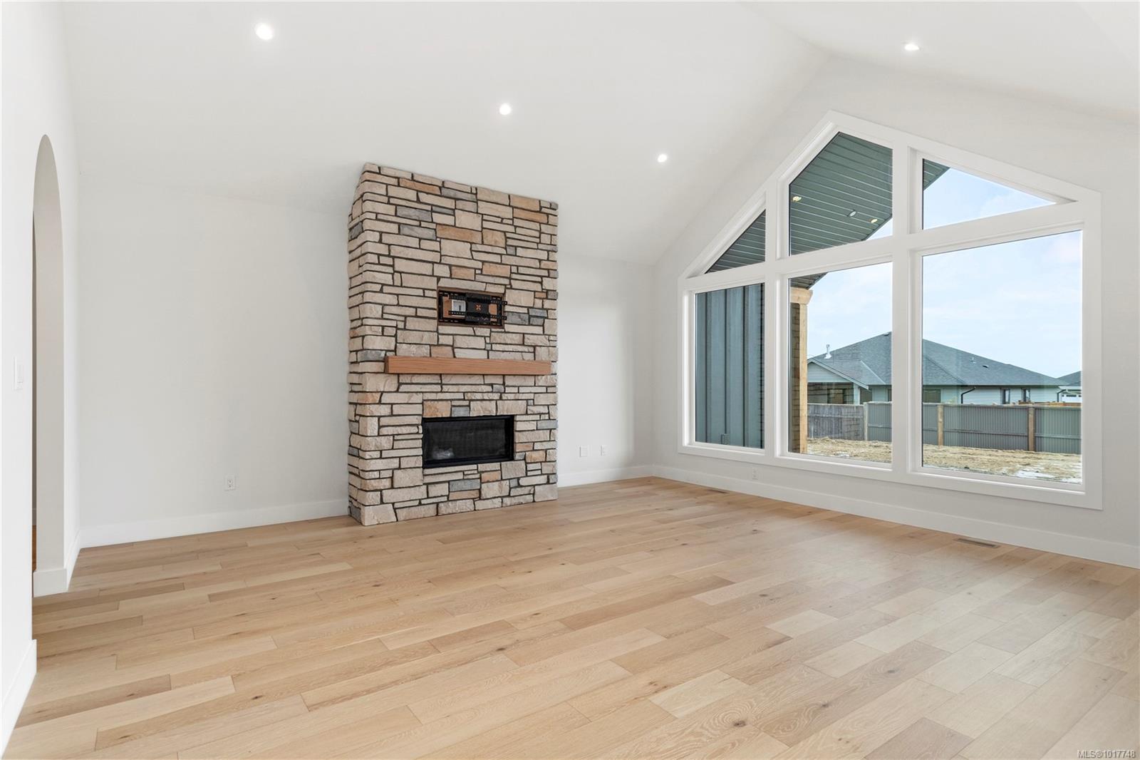 3428 Rhys Rd, Courtenay