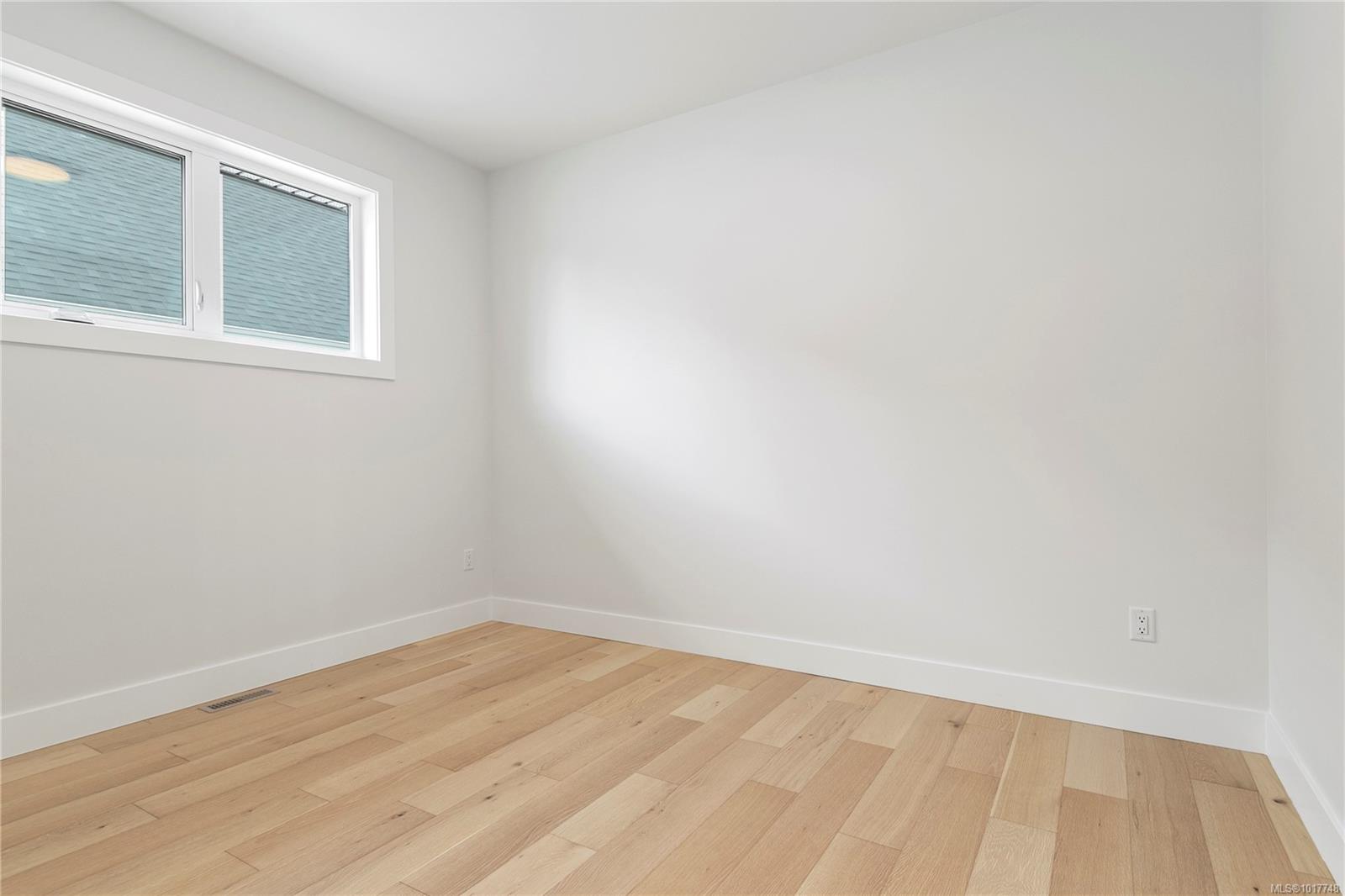 3428 Rhys Rd, Courtenay