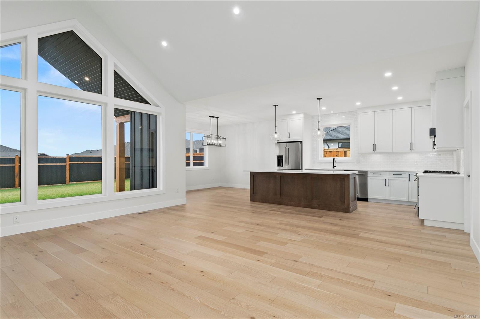 3428 Rhys Rd, Courtenay