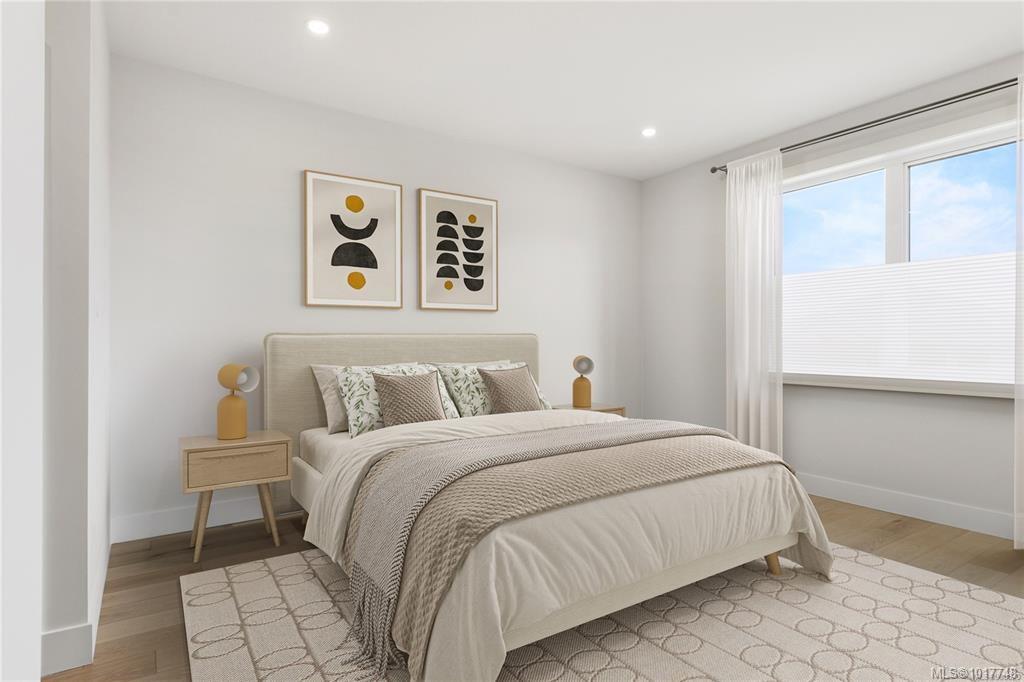 3428 Rhys Rd, Courtenay