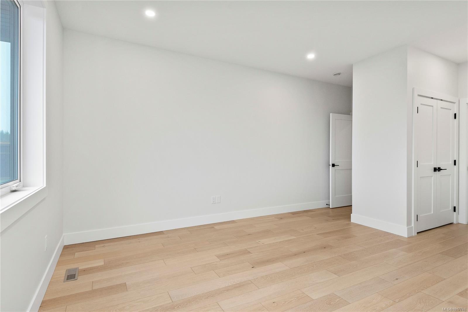 3428 Rhys Rd, Courtenay