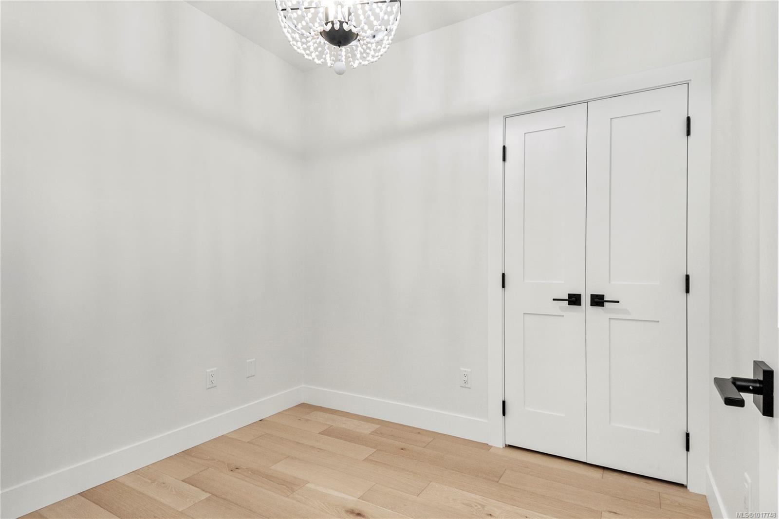 3428 Rhys Rd, Courtenay