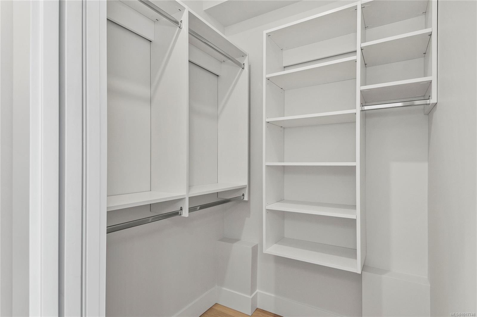 3428 Rhys Rd, Courtenay