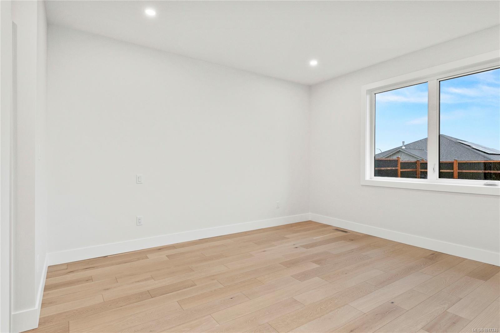 3428 Rhys Rd, Courtenay