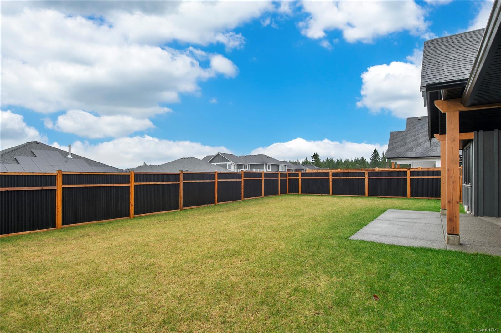 3428 Rhys Rd, Courtenay