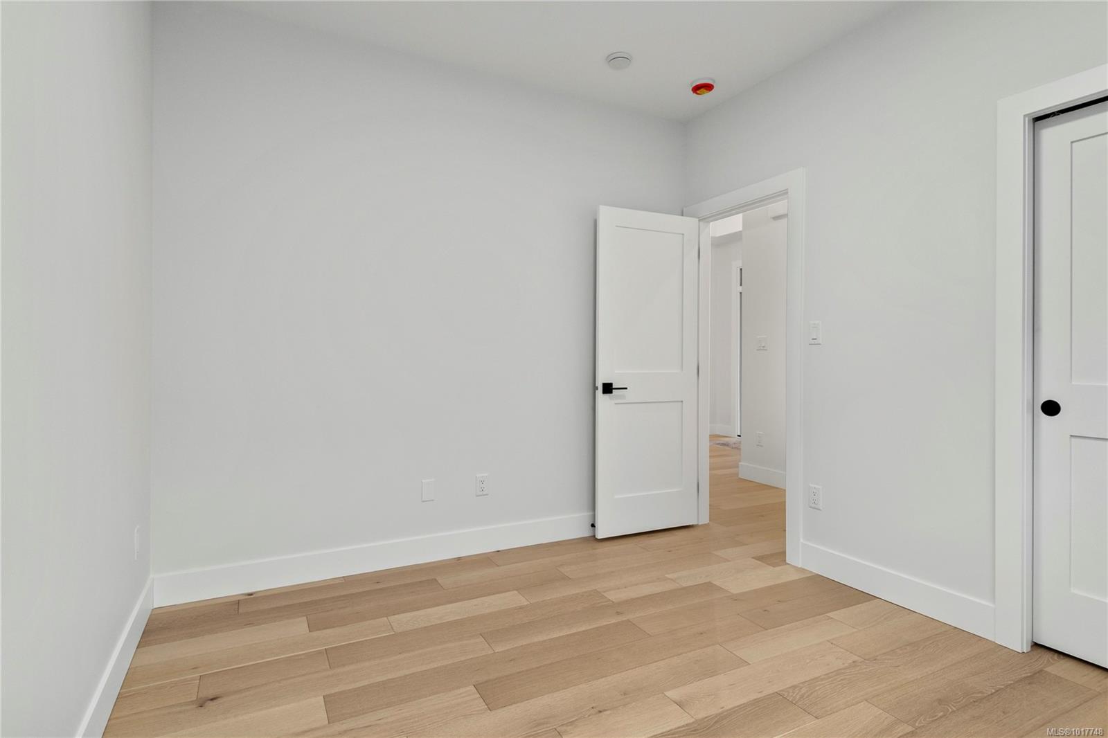 3428 Rhys Rd, Courtenay