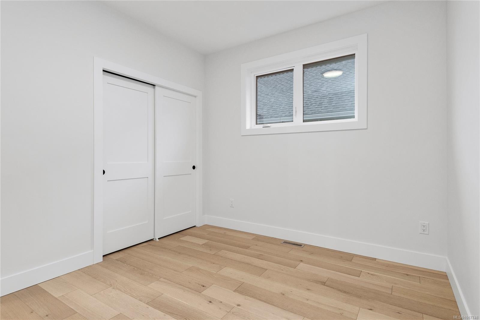 3428 Rhys Rd, Courtenay