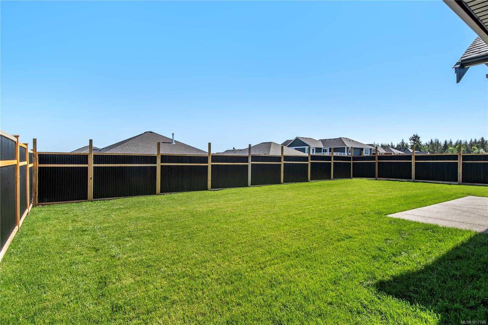 3428 Rhys Rd, Courtenay