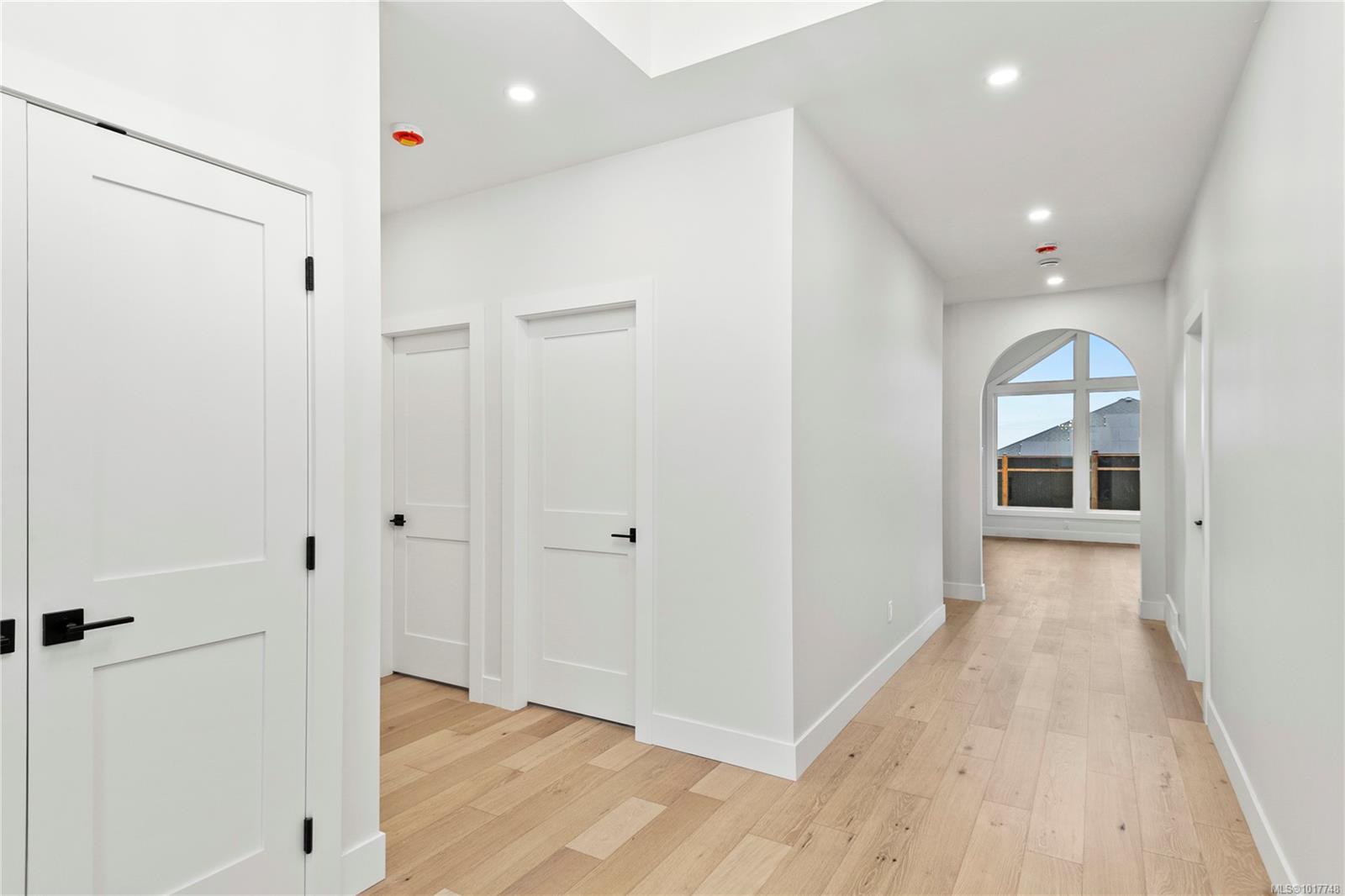 3428 Rhys Rd, Courtenay