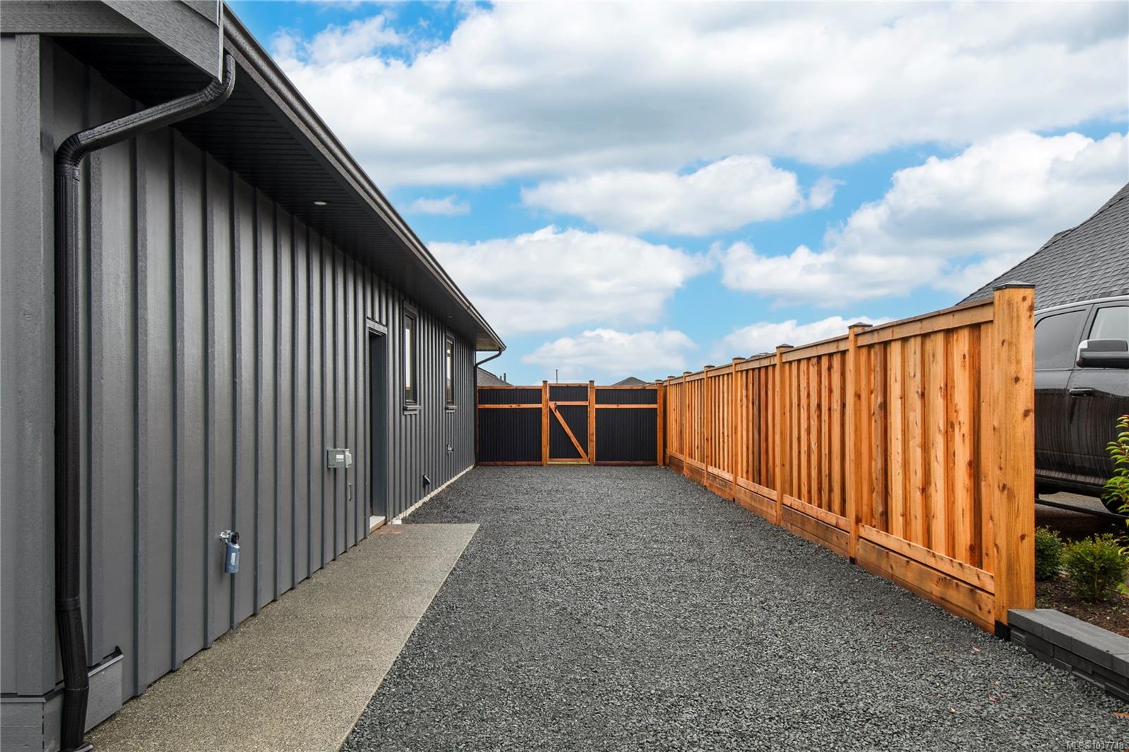 3428 Rhys Rd, Courtenay