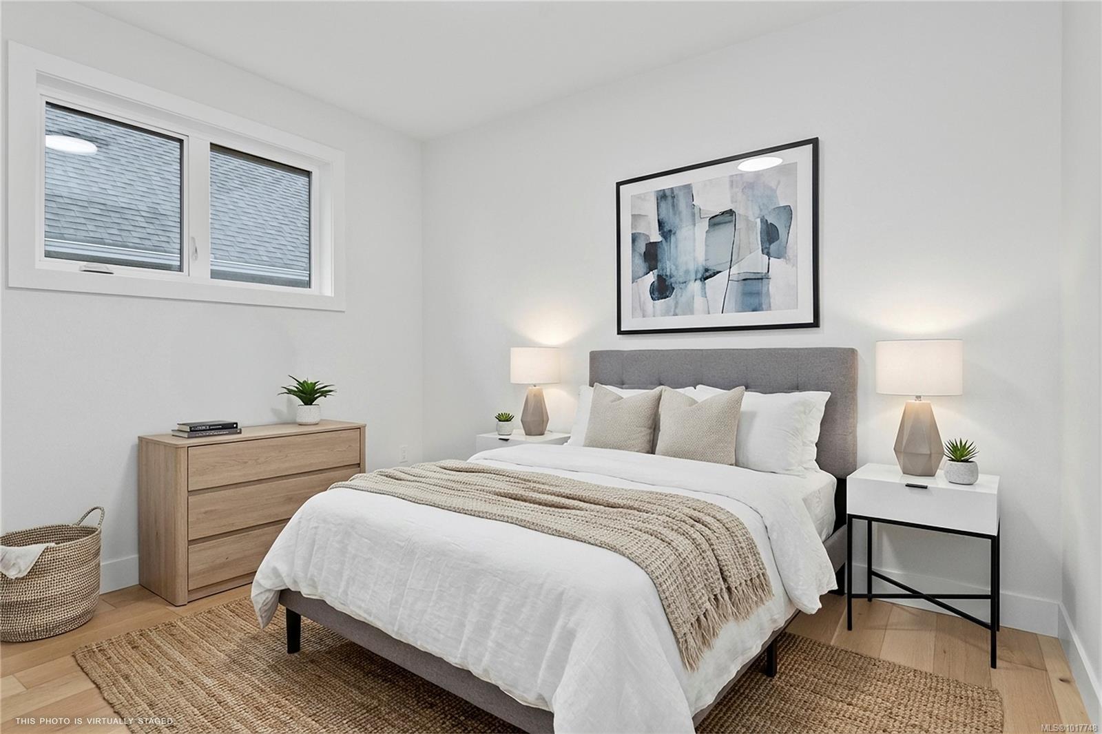 3428 Rhys Rd, Courtenay