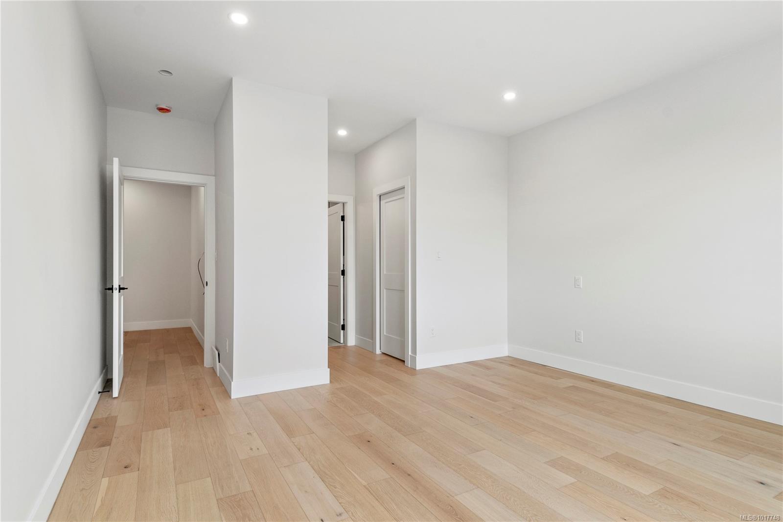 3428 Rhys Rd, Courtenay