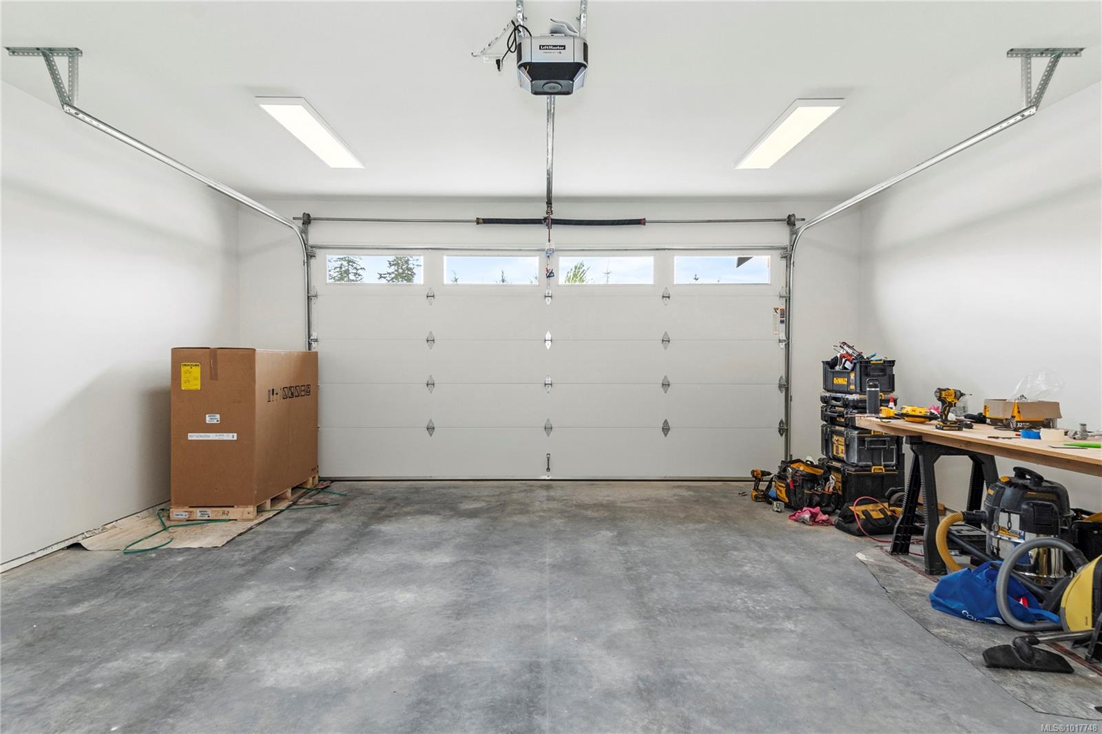 3428 Rhys Rd, Courtenay