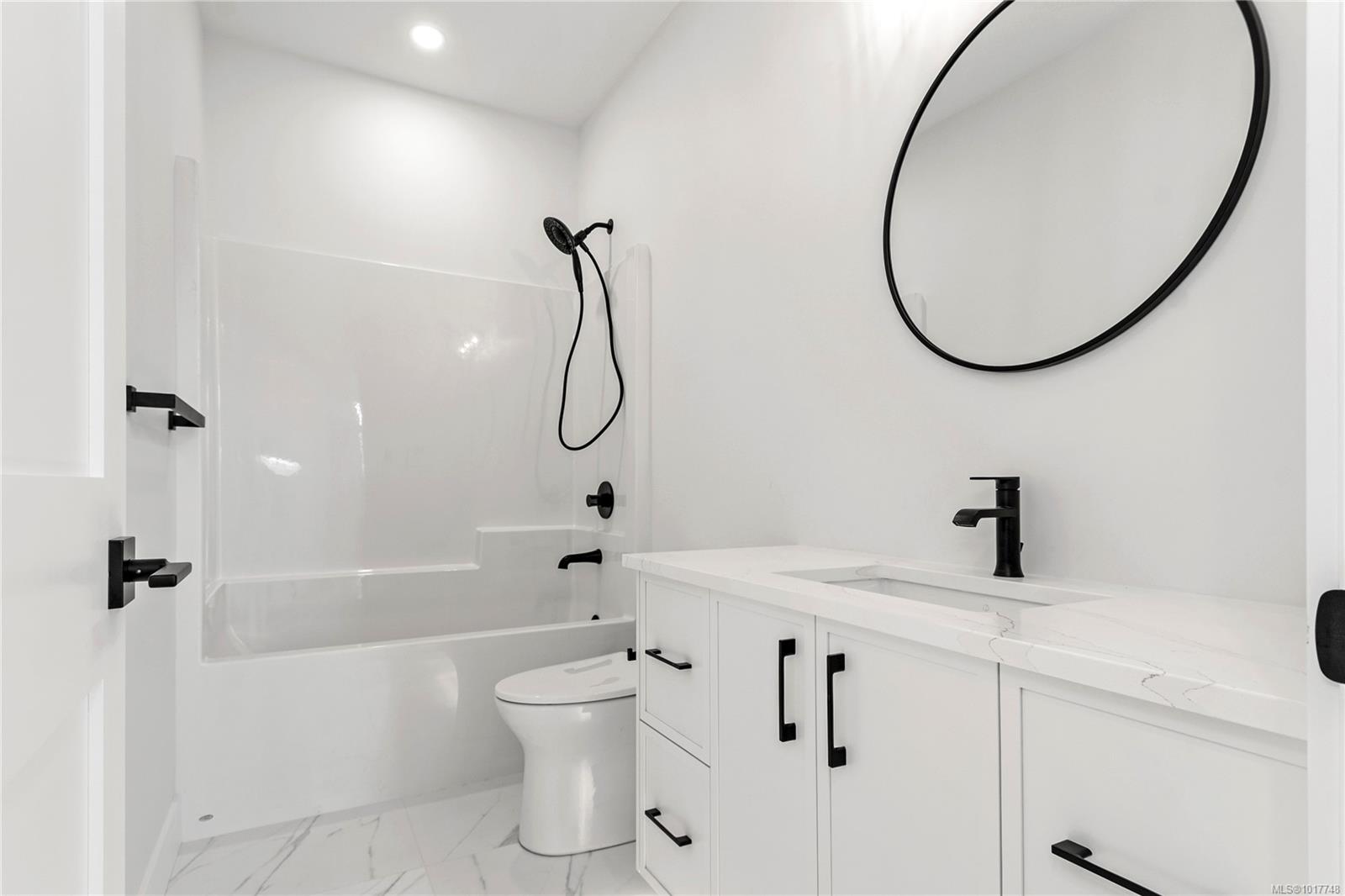 3428 Rhys Rd, Courtenay