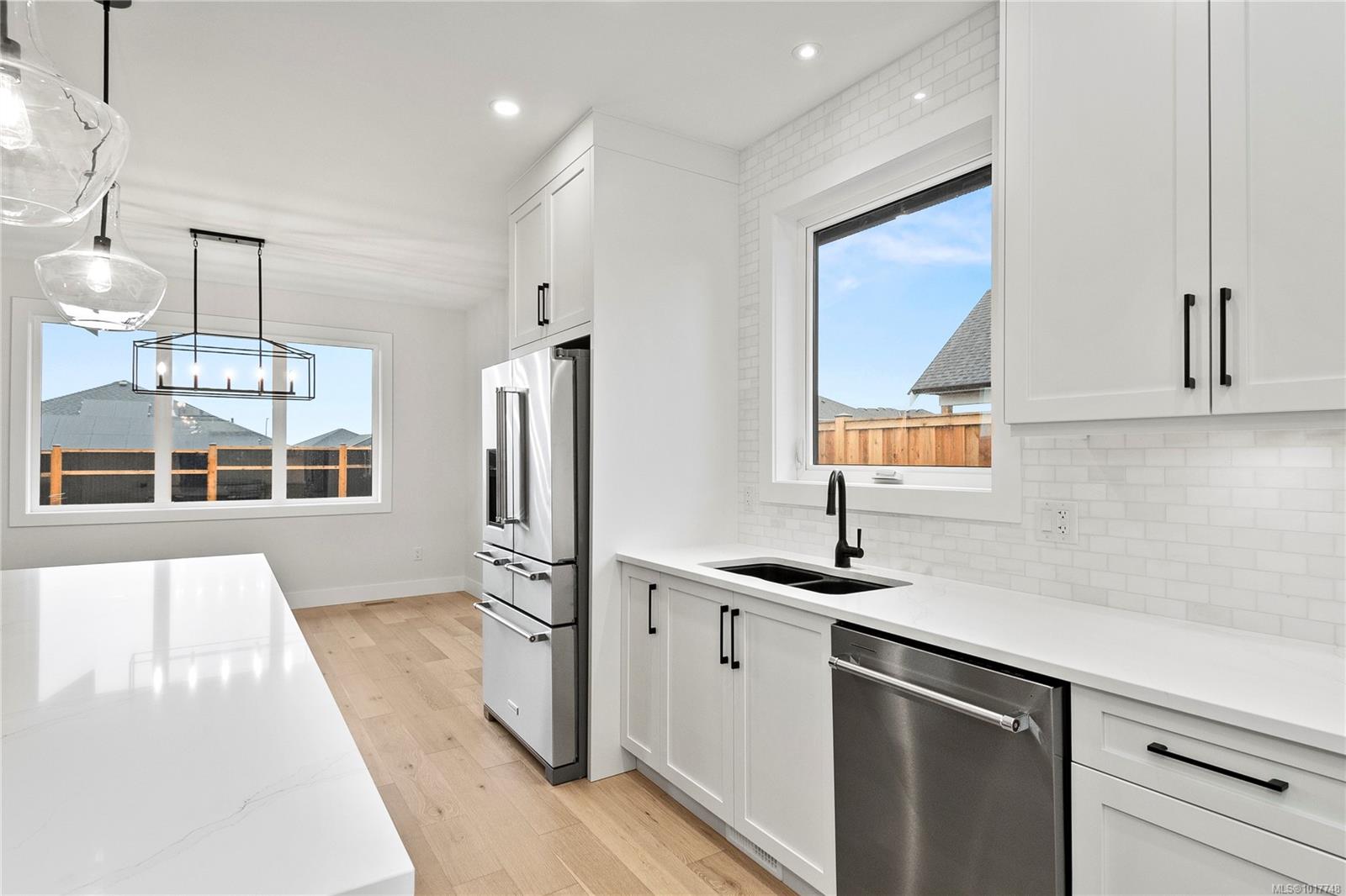 3428 Rhys Rd, Courtenay