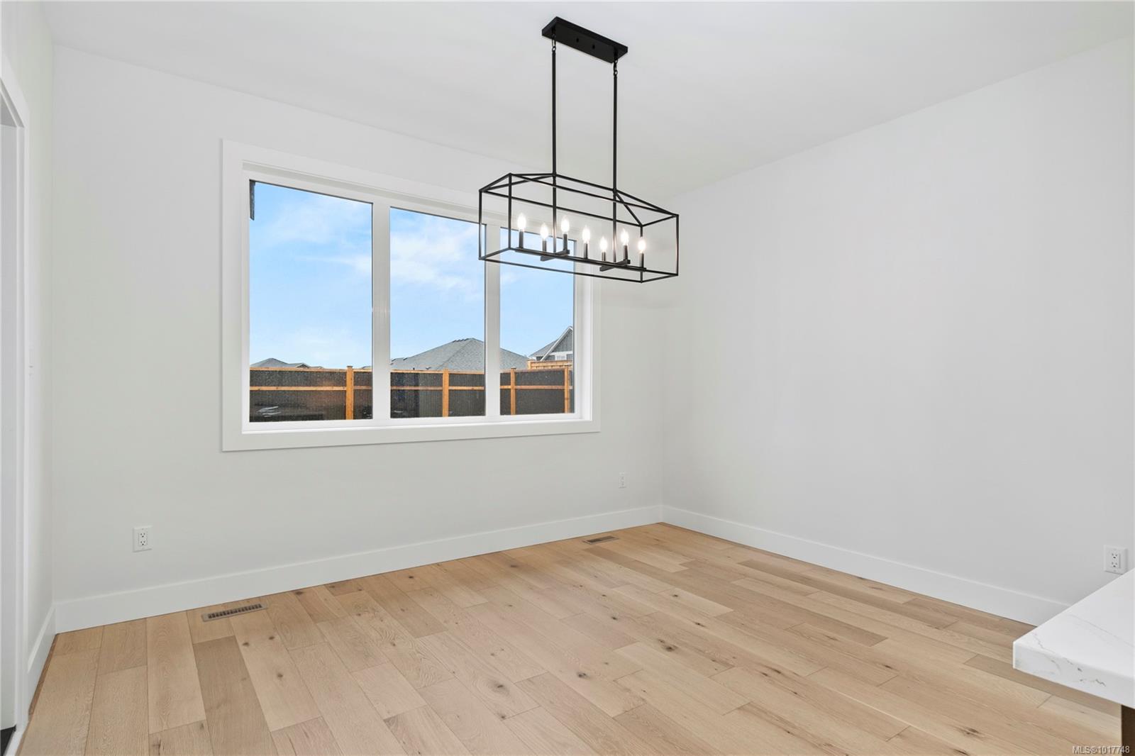 3428 Rhys Rd, Courtenay