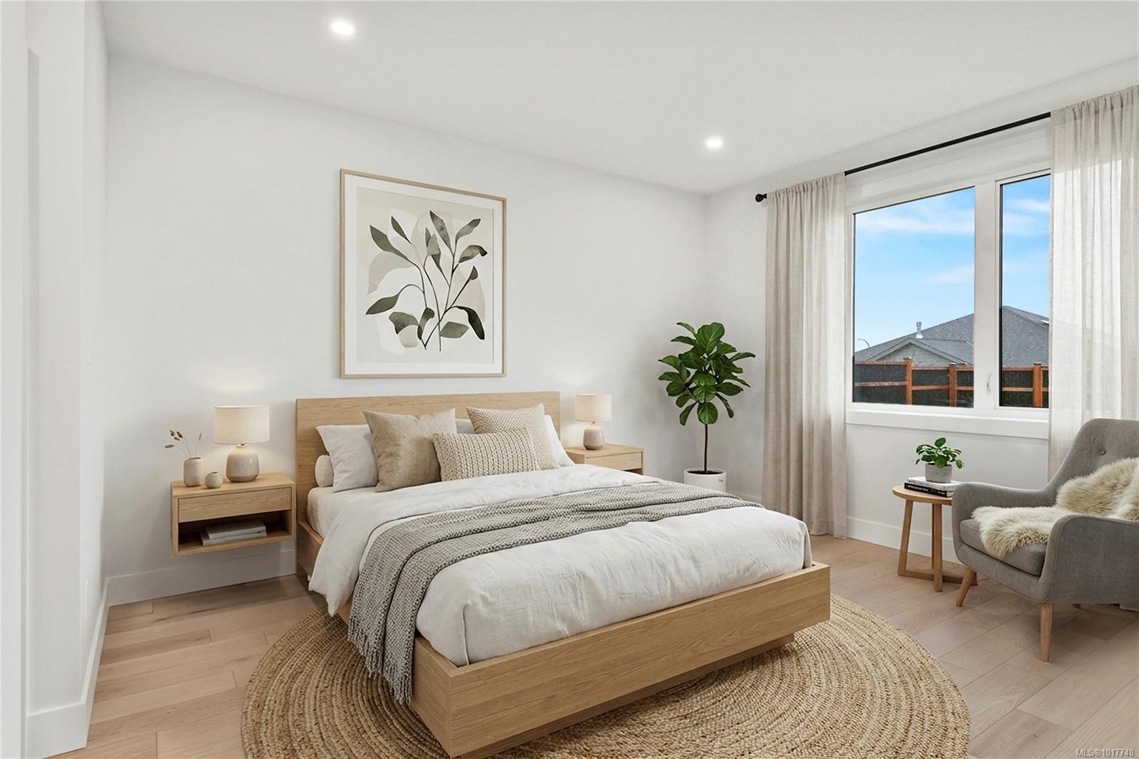 3428 Rhys Rd, Courtenay