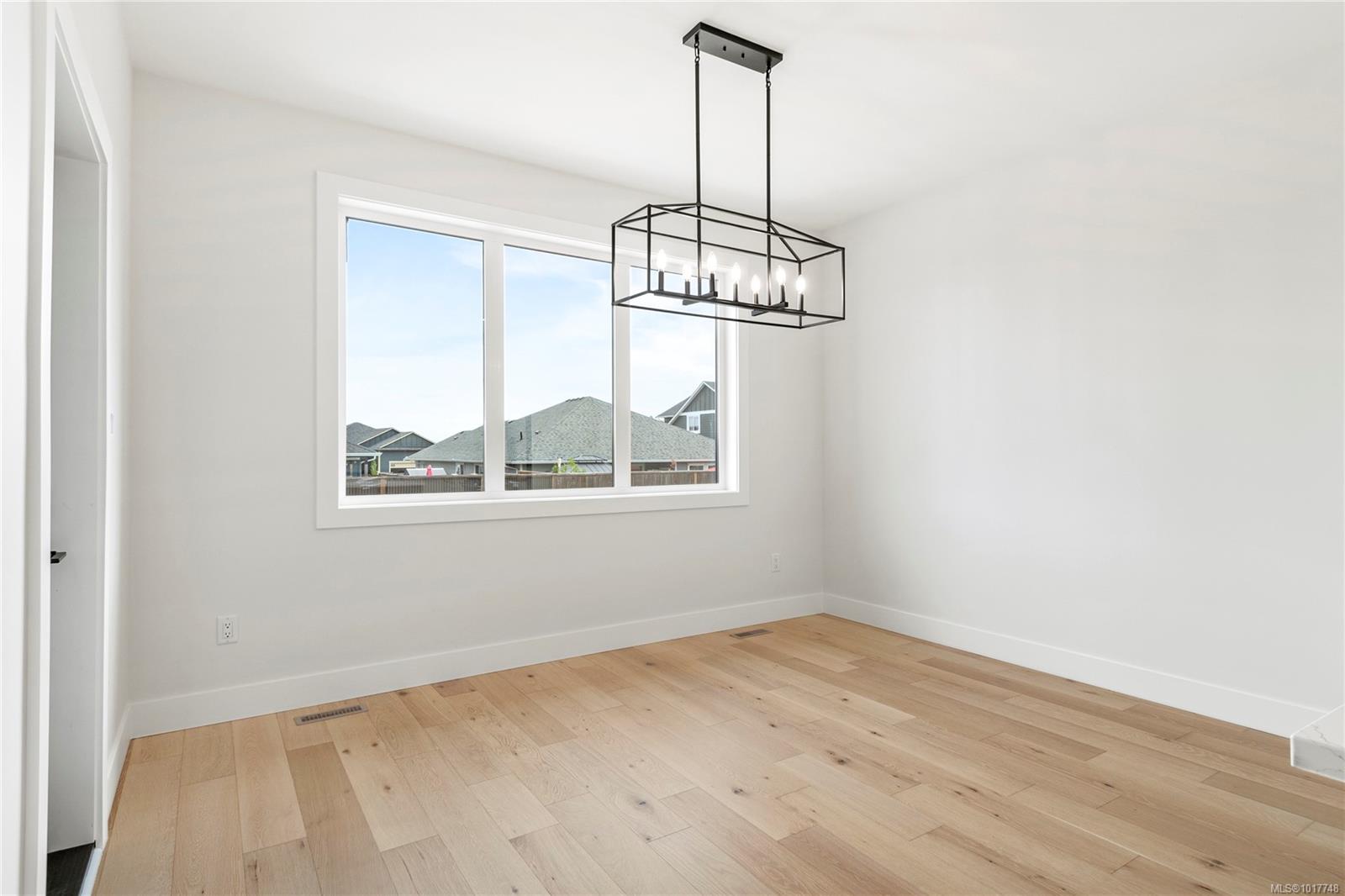 3428 Rhys Rd, Courtenay