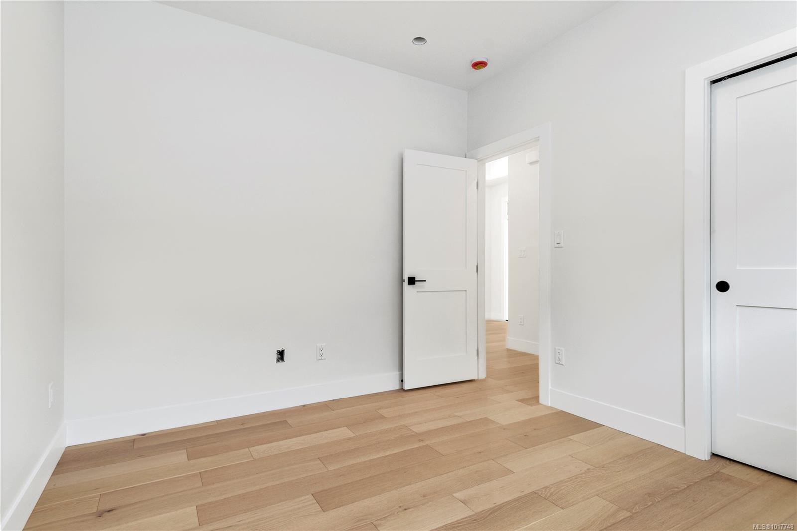 3428 Rhys Rd, Courtenay