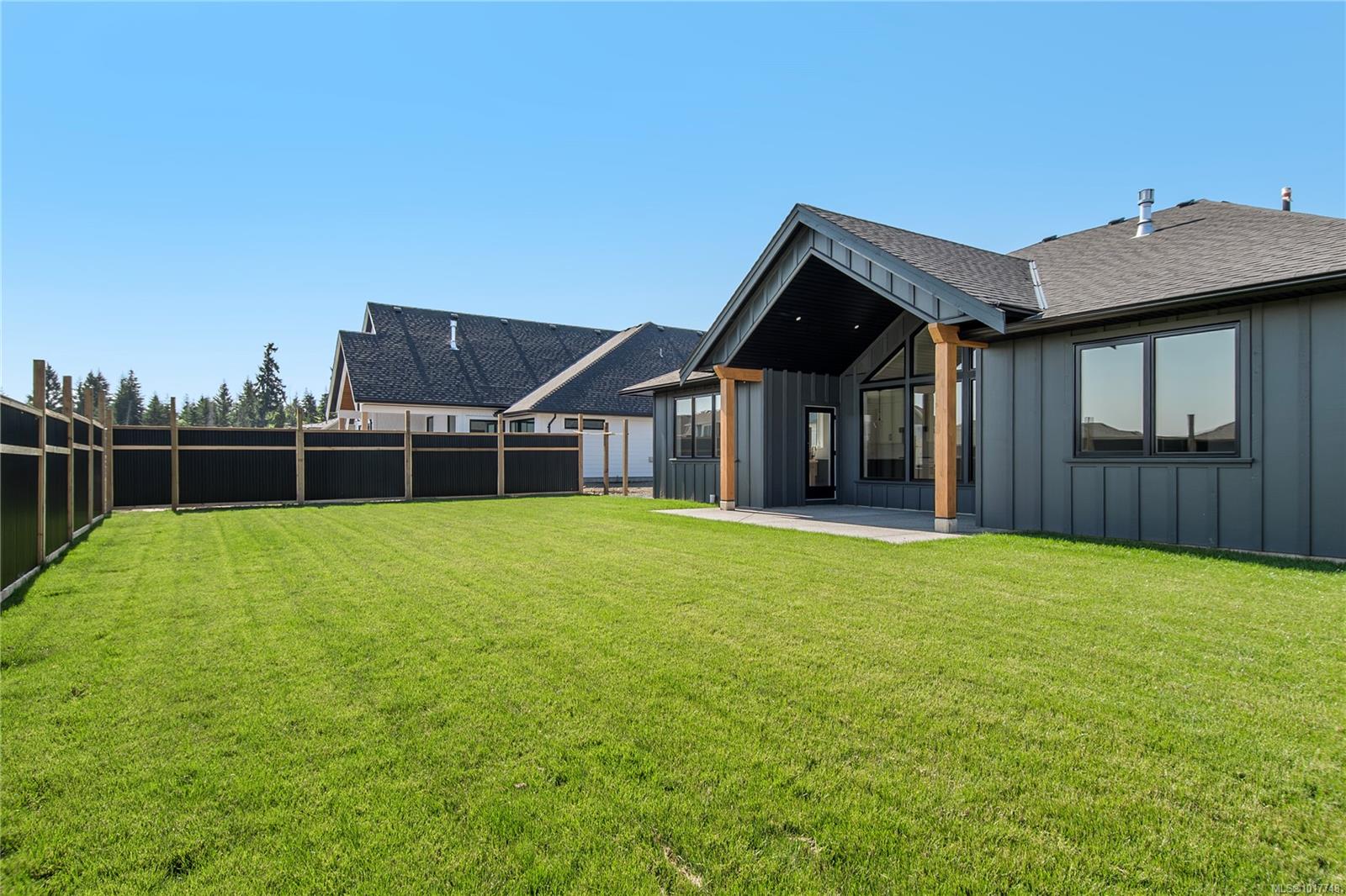 3428 Rhys Rd, Courtenay