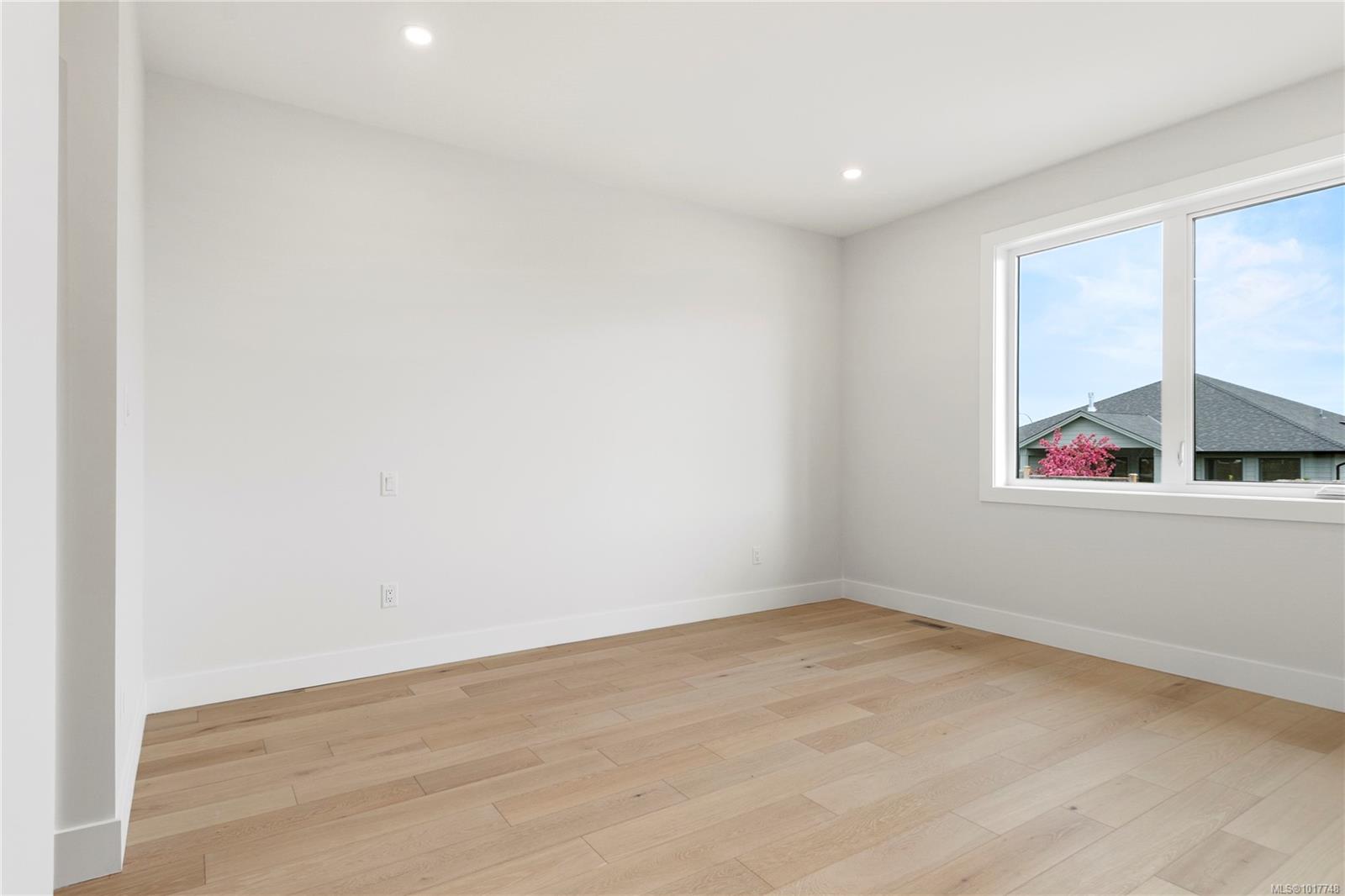 3428 Rhys Rd, Courtenay