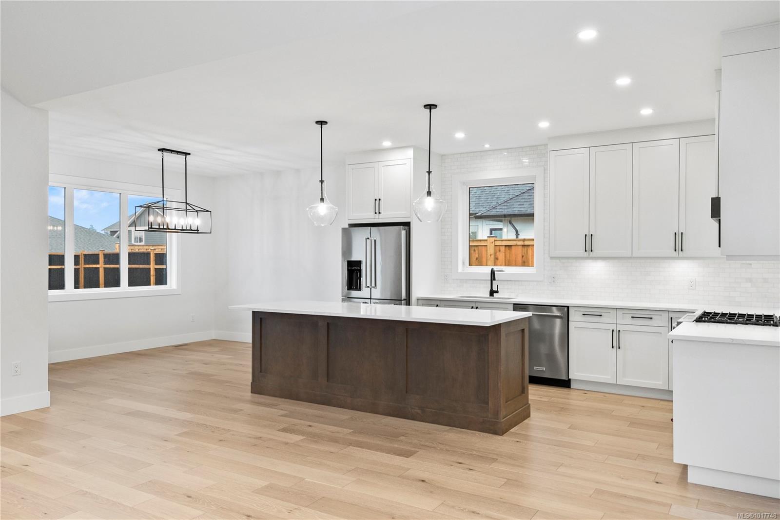 3428 Rhys Rd, Courtenay