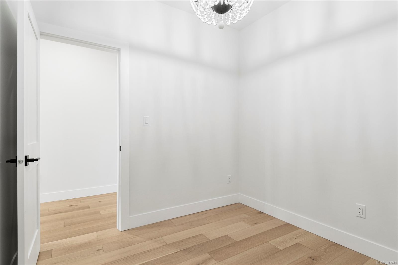 3428 Rhys Rd, Courtenay