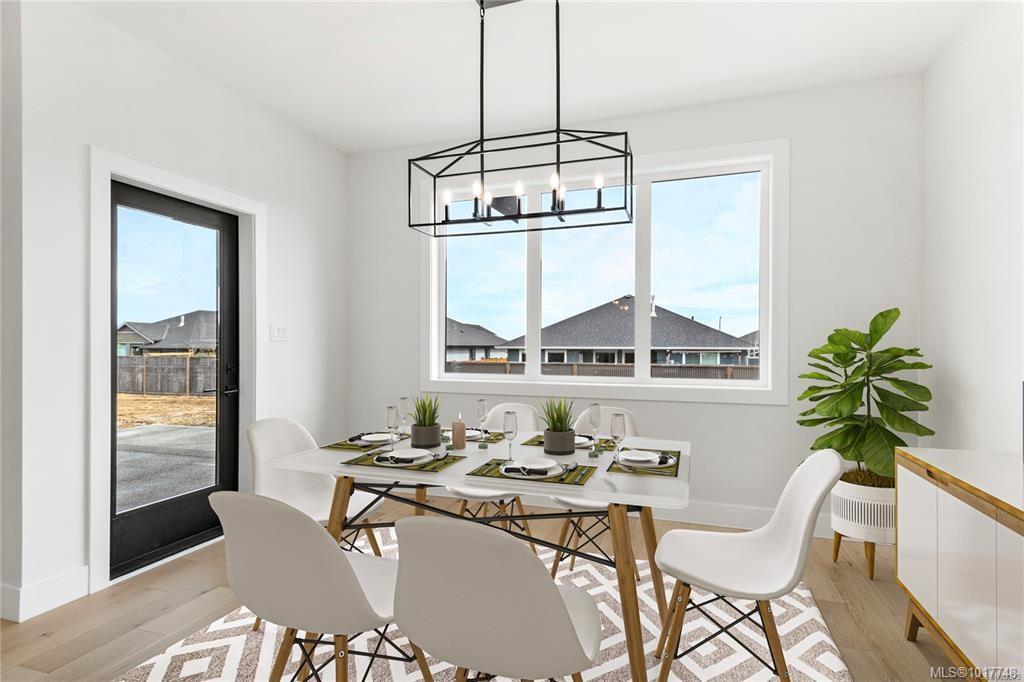 3428 Rhys Rd, Courtenay