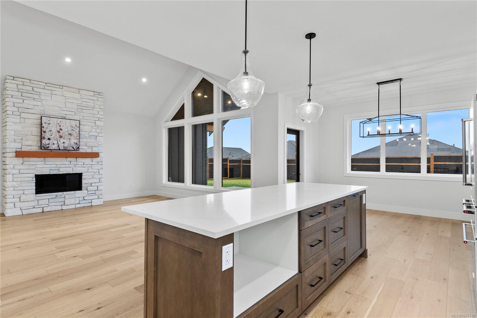 3428 Rhys Rd, Courtenay