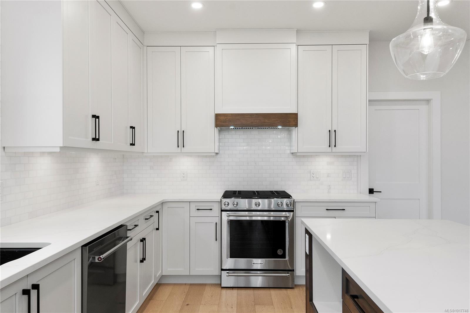 3428 Rhys Rd, Courtenay