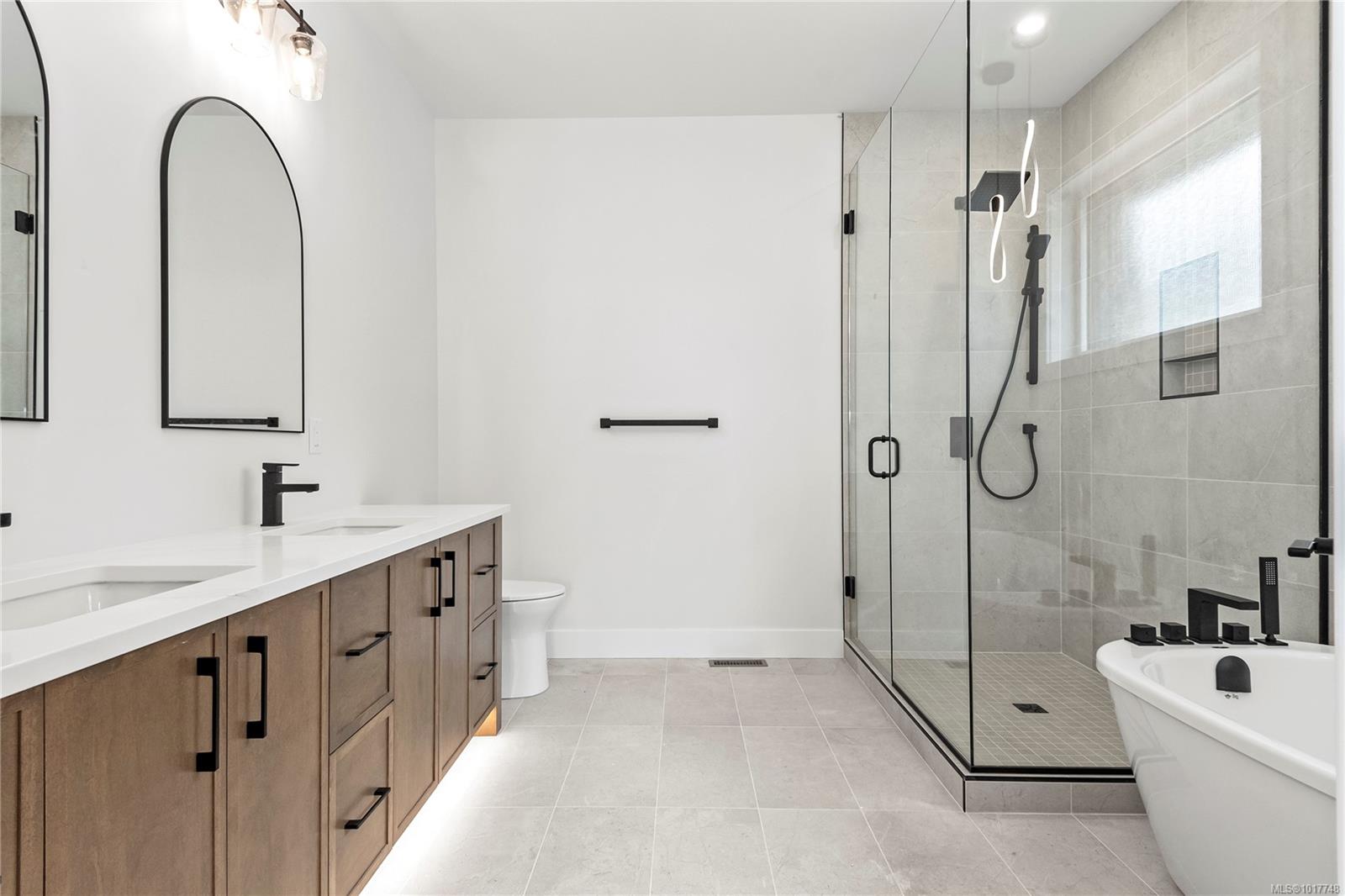 3428 Rhys Rd, Courtenay