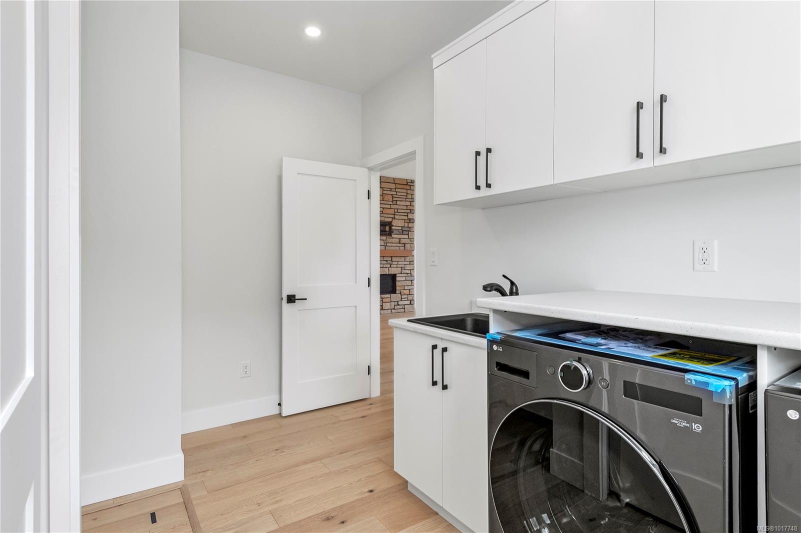 3428 Rhys Rd, Courtenay