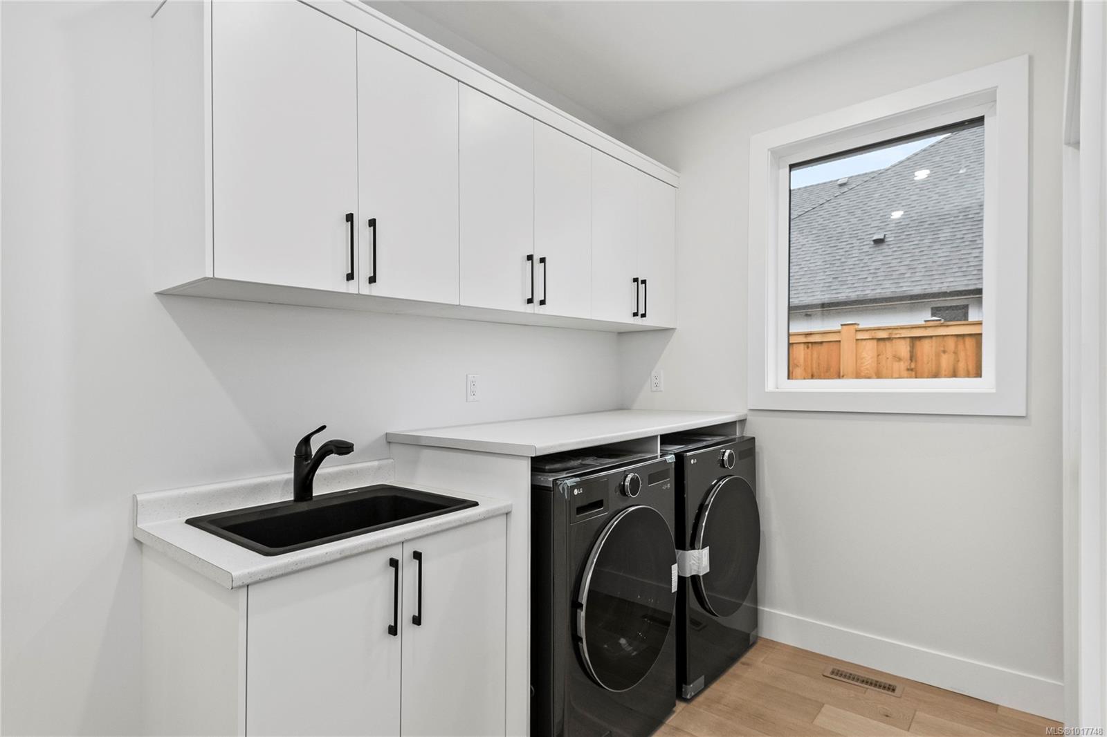 3428 Rhys Rd, Courtenay