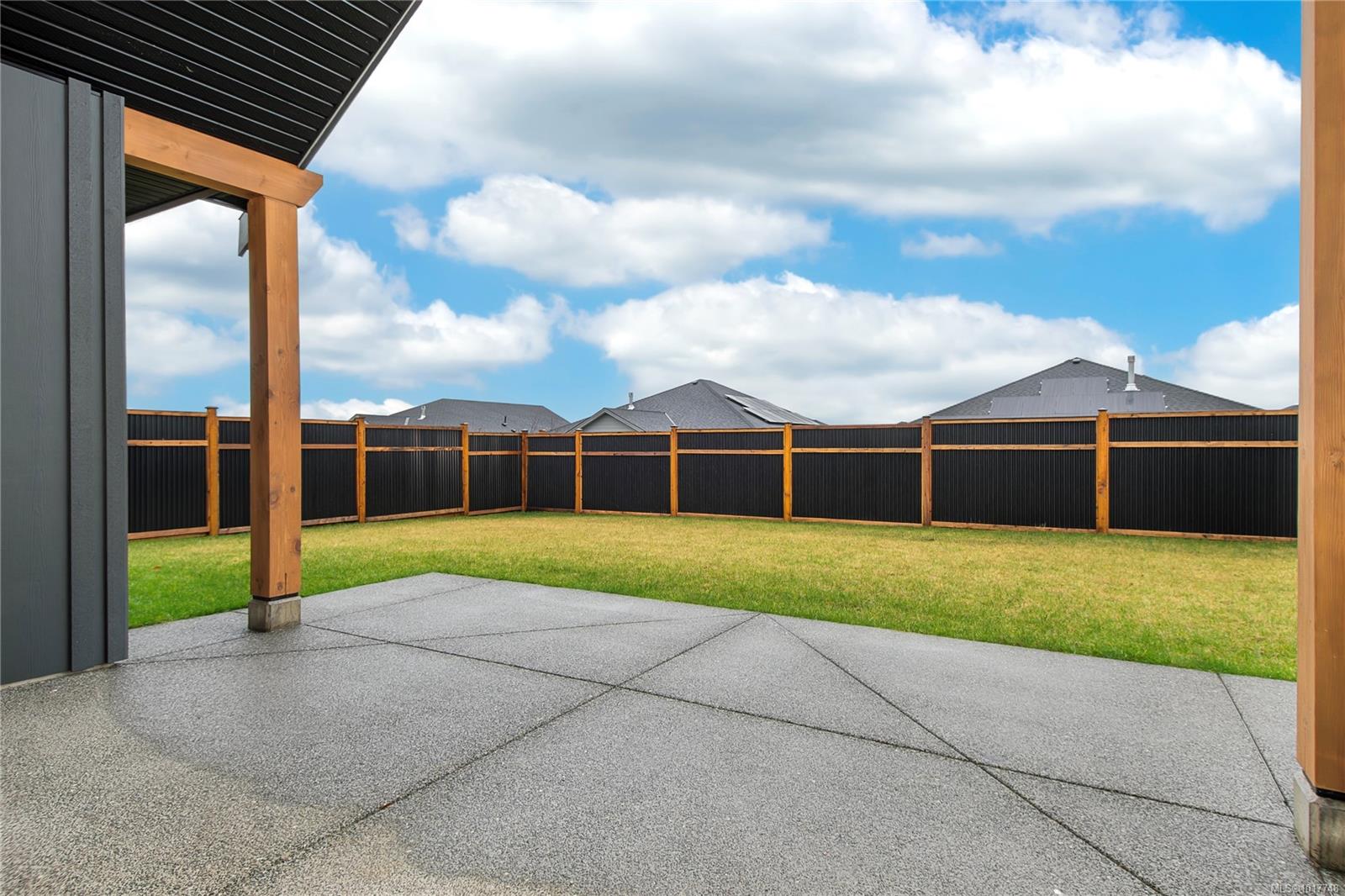 3428 Rhys Rd, Courtenay