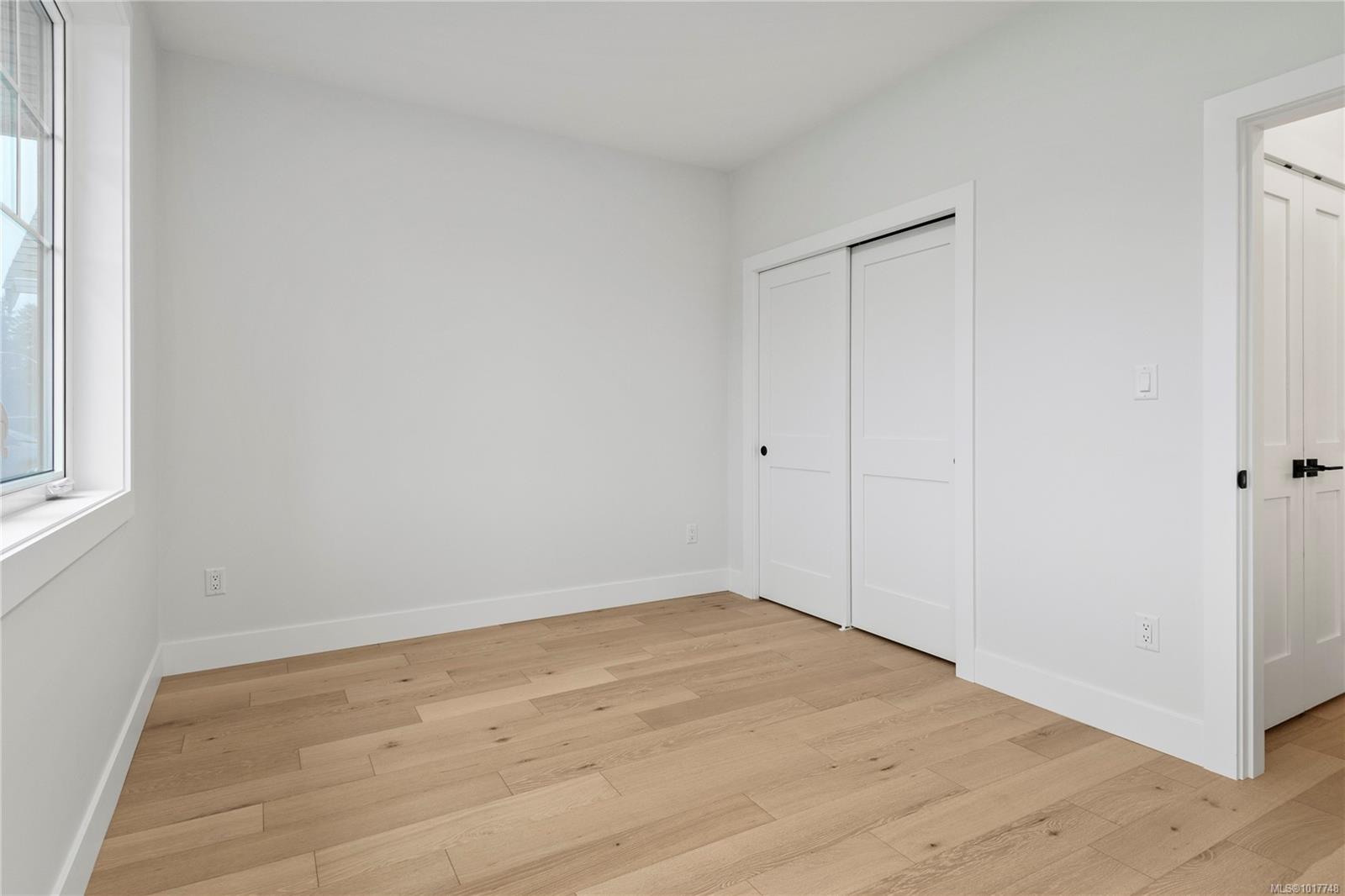 3428 Rhys Rd, Courtenay