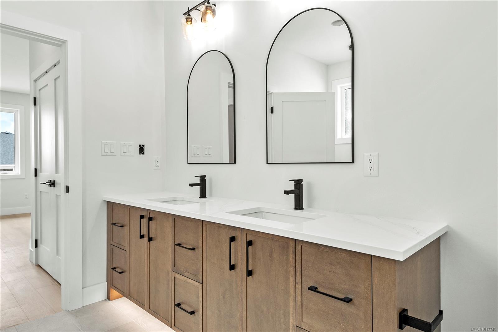 3428 Rhys Rd, Courtenay