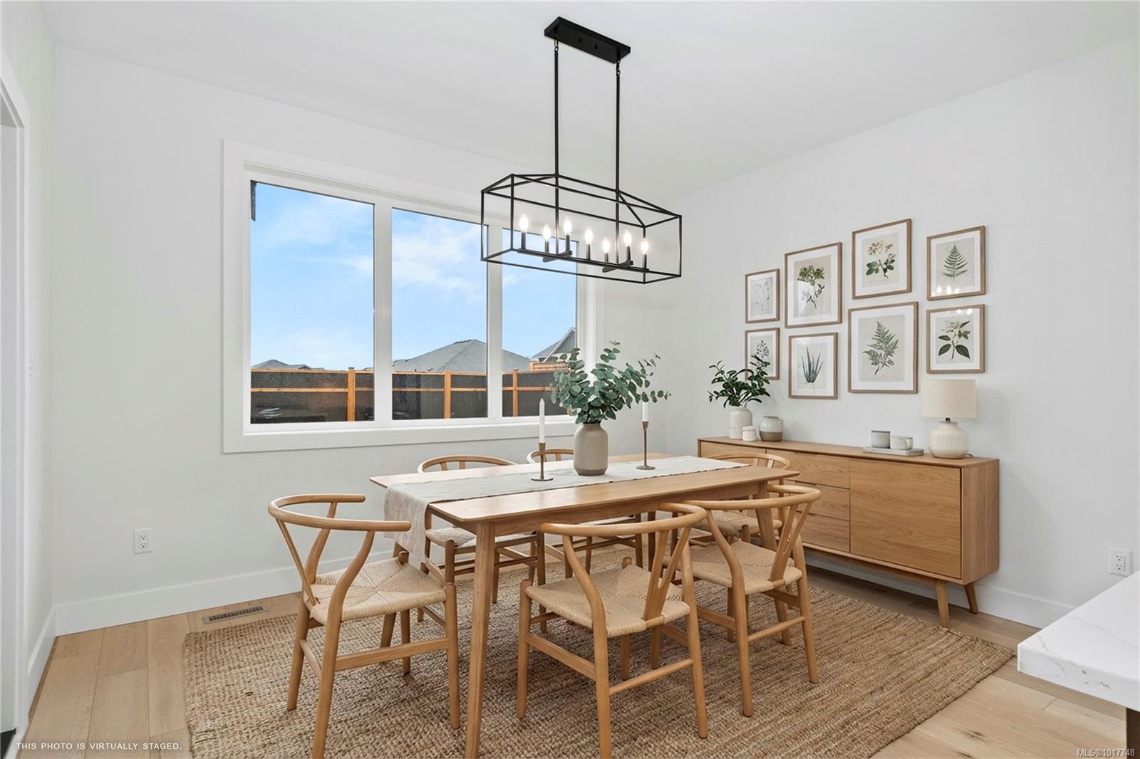 3428 Rhys Rd, Courtenay