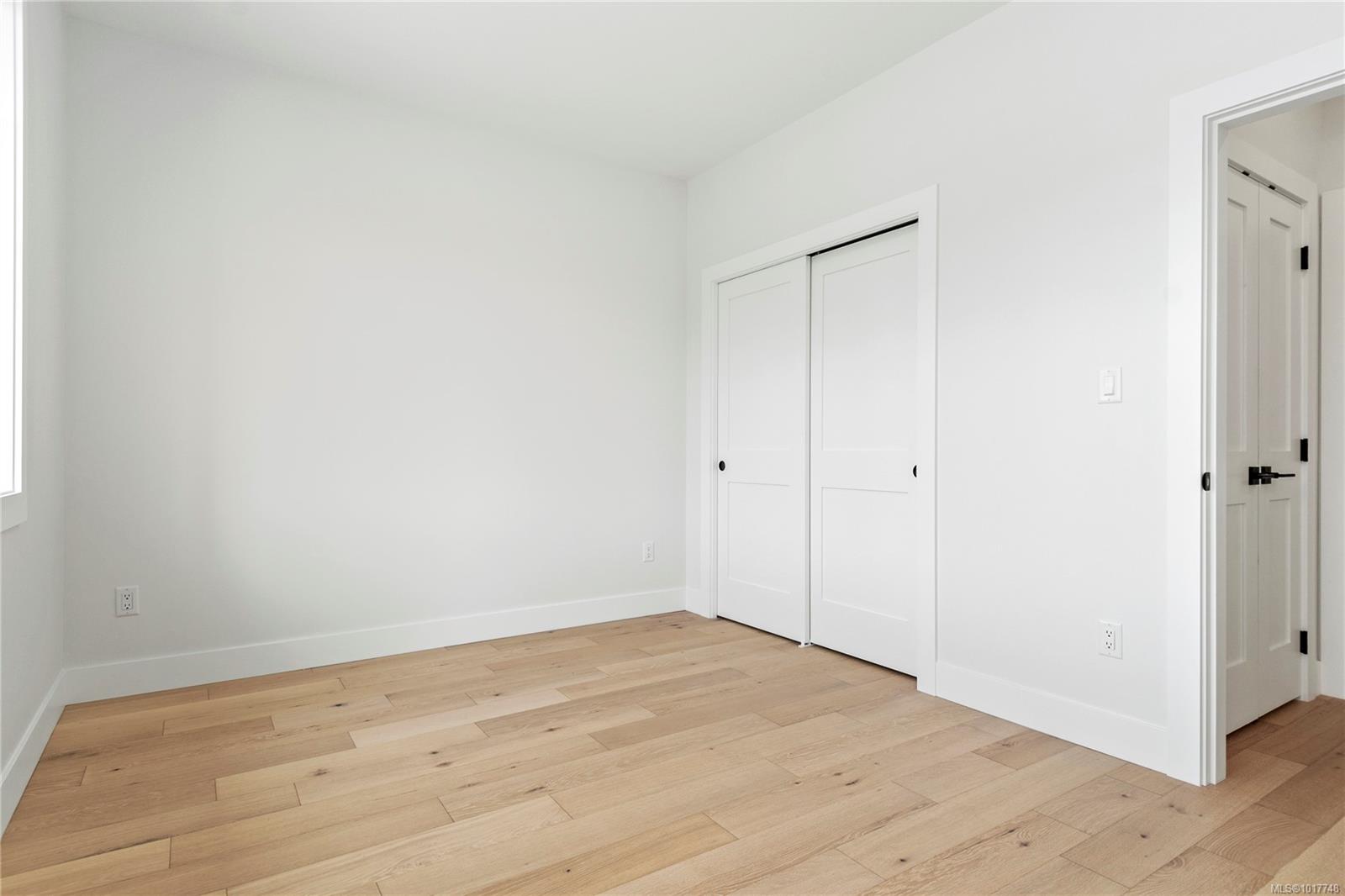 3428 Rhys Rd, Courtenay