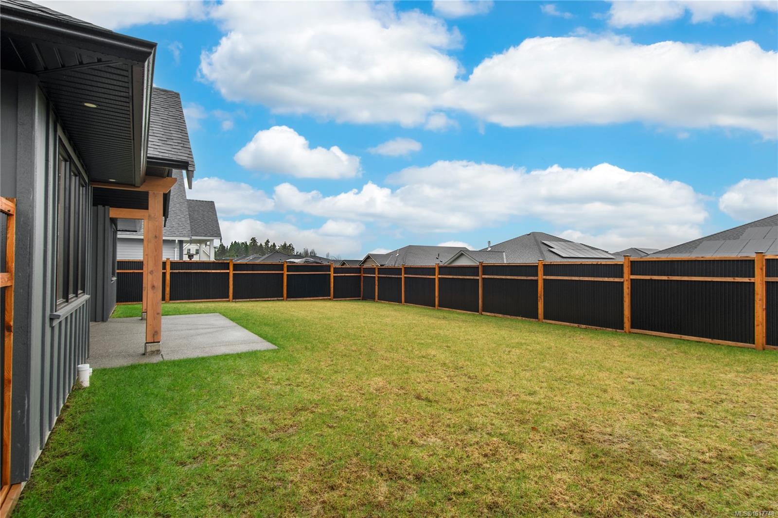 3428 Rhys Rd, Courtenay