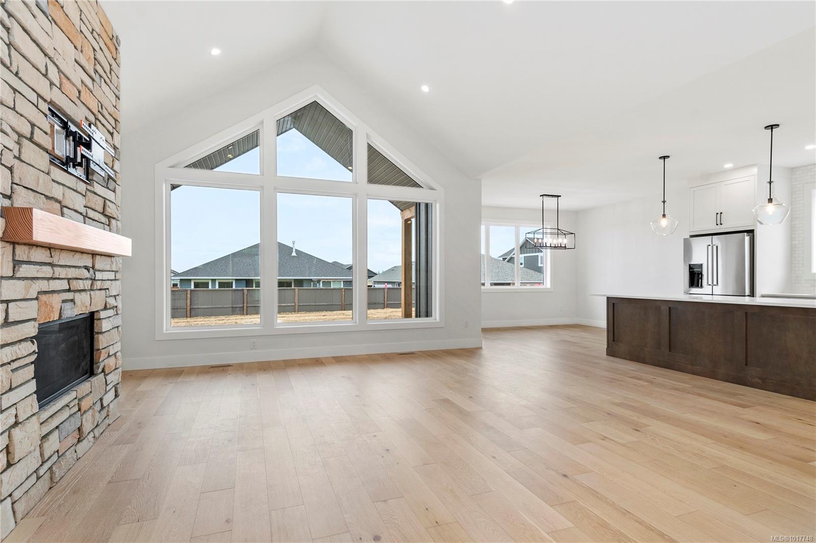 3428 Rhys Rd, Courtenay