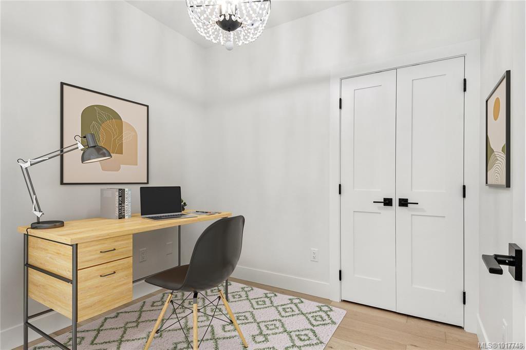 3428 Rhys Rd, Courtenay