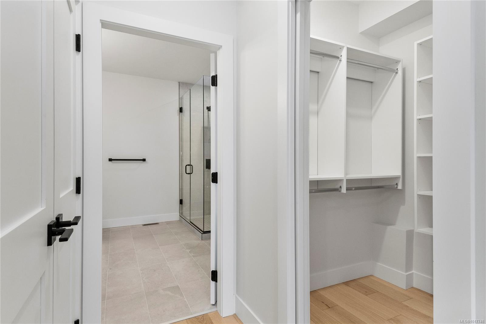 3428 Rhys Rd, Courtenay