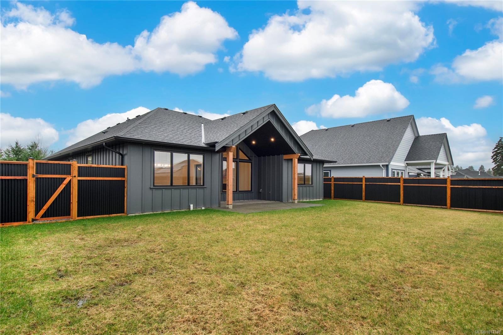 3428 Rhys Rd, Courtenay