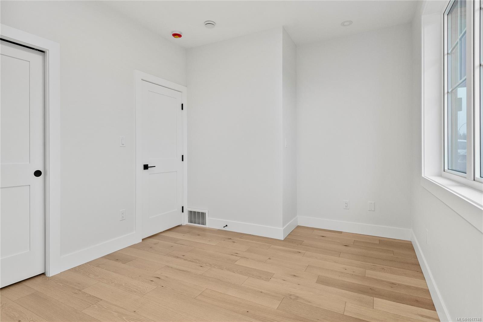 3428 Rhys Rd, Courtenay