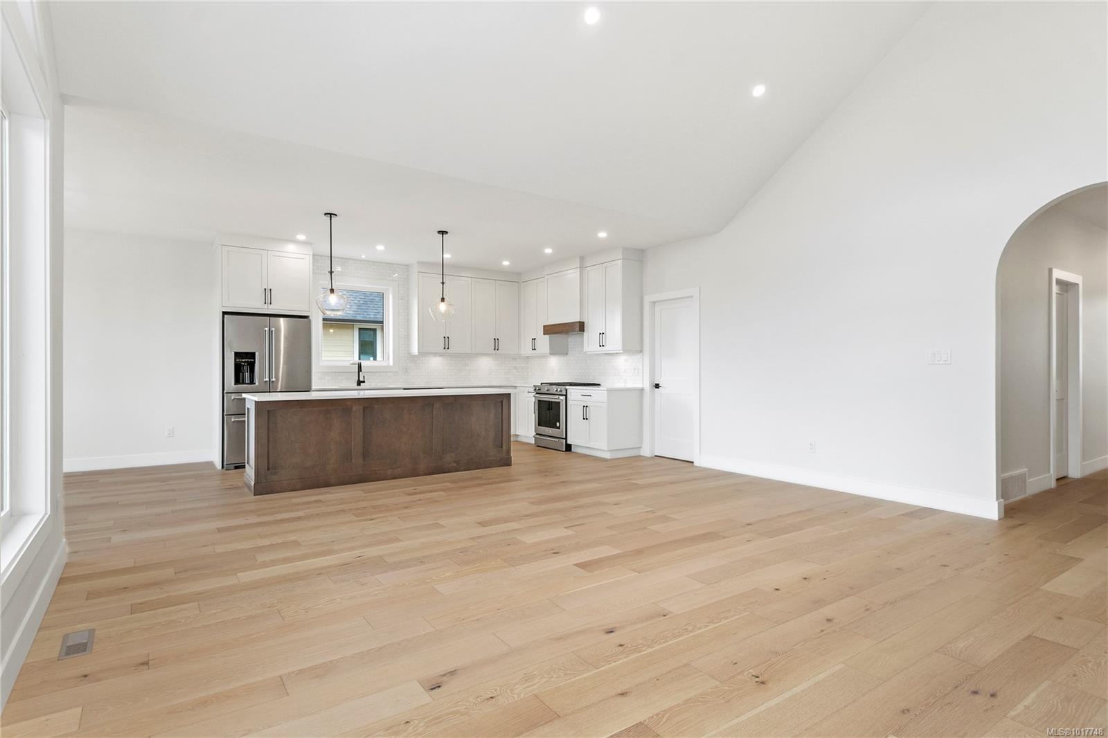 3428 Rhys Rd, Courtenay